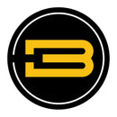 Kit de support Bassboss VSLA