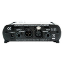 ART TUBEMPPSU Tube Preamplifier