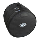Housse de grosse caisse Protection Racket 2226-00 - 26" x 22"
