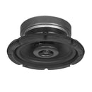Lowell 4A30 Coaxial Speaker - 4in