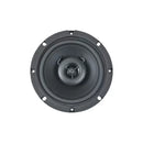 Lowell 4A30 Coaxial Speaker - 4in