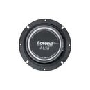 Lowell 4A30 Coaxial Speaker - 4in