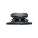 Lowell 4A30 Coaxial Speaker - 4in
