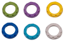 Line 6 TB516 TRANSMARK Color Markers For G70/G75 And TB516 Transmitters
