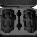 Accsoon ACC27 Carrying Case for Accsoon CineView 2 SDI