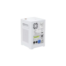 Showven Sparkular® Mobile Battery Powered Cold Spark (blanc)