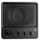 Phenyx Pro PS-M1 Compact Talkback Monitor Speaker
