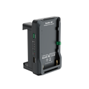 Accsoon SEEMO 4K HDMI Smartphone Adapter For Android