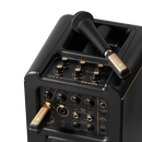 Système audio sans fil XLR Positive Grid SPARK-LINK-XLR