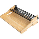 Gator Frameworks GFW-ELTSYNTHOASIS32-MPL Synth Oasis (Maple)