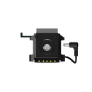 Accsoon ACC32 V-Lock Adaptor for CineView Master 4K and CineView 2 SDI