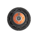 JBL STAGE 102 900W Car Audio Subwoofer (Single) - 10"