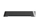 Hollyland SOLIDCOM M1-4B-DH Casque audio double oreille Solidcom M1-4B