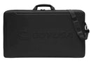 Odyssey BMSCLIVE2M EVA Molded Case for Denon DJ SC LIVE 2