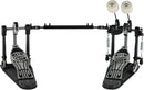 Gretsch Drums GRG4DB Concert Series Double Bass Drum Pedal