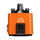 Pédale d'octave MOOER MOC4 PURE