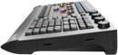 Obsidian NX-W ONYX USB Control Surface