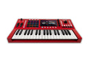 Akai MPC KEY 37 Clavier de production MPC autonome