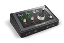 Solid State Logic SSL2 MKII USB Audio Interface