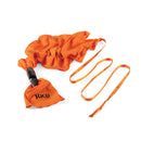 Écouvillon antimicrobien D&