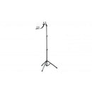 K&M 14761-BLACK Guitar Performer Stand