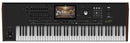 Korg PA5X Oriental Professional Oriental Arranger - 76 keys