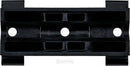 SE Electronics SE-DMPROCLIP Modular Mounting Clip