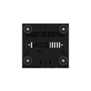 Machine Spark Spark Waver Waver Waver Waver Showven Sparkular®