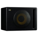 KRK S10.4 Caisson de Basses Studio - 10"