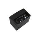 NUX MIGHTY LITE BT MKII Amplificateur de modélisation de bureau portable