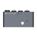 Hollyland WALKIE-TALKIE CONVERTER-K Walkie Talkie Converter