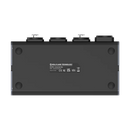 Hollyland WALKIE-TALKIE CONVERTER-2C Walkie Talkie Converter