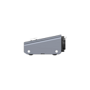Hollyland WALKIE-TALKIE CONVERTER-K Walkie Talkie Converter