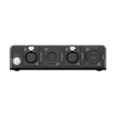Hollyland WALKIE-TALKIE CONVERTER-8C Walkie Talkie Converter