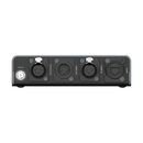Hollyland WALKIE-TALKIE CONVERTER-K Walkie Talkie Converter