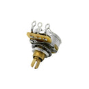 PRS DEFAULT TONE 500K Medium Shaft Potentiometer