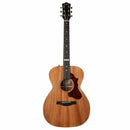 Guitare Godin FAIRMOUNT CH COMPOSER EQ Guitare acoustique