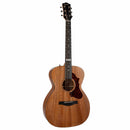 Guitare Godin FAIRMOUNT CH COMPOSER EQ Guitare acoustique