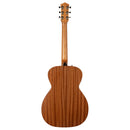 Guitare Godin FAIRMOUNT CH COMPOSER EQ Guitare acoustique