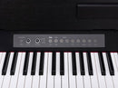 Piano numérique Medeli CP203 avec USB MIDI et audio - 88 touches lestées