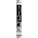 Soundcraft 5037513.V Blu Link Card For Vi Stageboxes And Local Racks