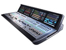 Soundcraft 5042680 Console de son numérique en direct