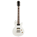 Godin Guitars SUMMIT CLASSIC HT Electric Guitar (Trans White)