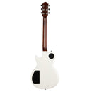 Godin Guitars SUMMIT CLASSIC HT Electric Guitar (Trans White)