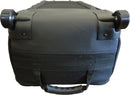 Racket de protection 5047W-10 Sac de quincaille avec roues