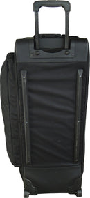 Racket de protection 5047W-10 Sac de quincaille avec roues
