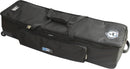 Racket de protection 5047W-10 Sac de quincaille avec roues