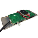 Mise à niveau du module de commande Soundcraft 5064929.V