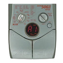 Zoom 506II Compact Multi Series Pédale de basse
