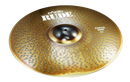 Paiste RUDE Power Ride Cymbal - 20in